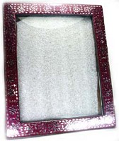 Lac Photoframes - click here for large view